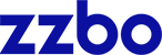 zzbo.store - официальный интернет магазин компании ZZBO